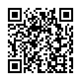 廣州花都區用心用力助推企業復工復產