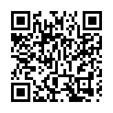 深圳戰「疫」 「安心行動」成效顯著