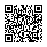 穩健醫療&全棉時代愛心捐贈累計760萬元