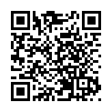 突發！福建泉州一酒店坍塌 70人被困已救出37人