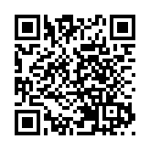 国际油价雪崩！布油一度跌超30% 美国股指期货跌4%