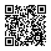 財爺目標暑假開始派1萬元