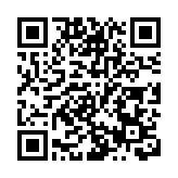 意大利出台最新防疫措施后，荷兰的反应