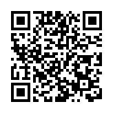 疫情影响网坛，印第安维尔斯站被取消！后续赛事何去何从？