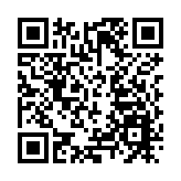 【全球市场大震荡】股市大跌 国际油价一度暴跌30%