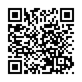 公共文化服务如何匹配“宅生活”？