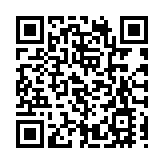 文艺行业“云”复工“危中觅机”再出发