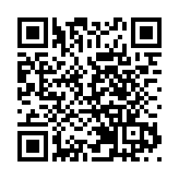 【午评】A股下跌但未失控 沪指跌2.41%