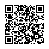 歌曲《姐妹兄弟》走出国门抗疫