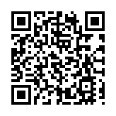 疫情之下 影视业淬炼“内功”再出发