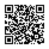 新冠肺炎對香港經濟影響分析