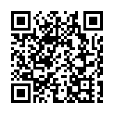 疫情下不失風格的轉型例子