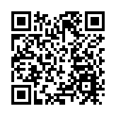 另類投資選擇 配置珠寶