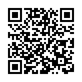 胡亂減息為禍地球