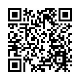 利福國際去年多賺12% 不派末期息