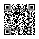 CASA四度向長者派口罩