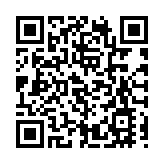 元洲仔滄海桑田