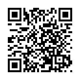 【收评】三大股指收盘集体回调沪指大跌3% 成交再破万亿 北向资金净流出逾120亿