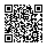 車公坐鎮瘟疫退散