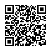 恒指重挫4.23%险守25000点 沪指大跌3%