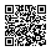 疫情衝擊遏需求 沙特增產雪上霜 國際油價閃崩 暴跌超三成