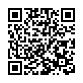 甲廈租售價連跌8個月 上環金鐘成重災區