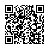 统计局：2月CPI同比上涨5.2% PPI同比下降0.4%