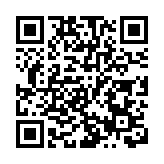 注意！现赴泰旅游7天需要支付21天酒店费