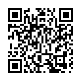 官方：意大利全国封闭式管理，意甲停摆