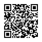 中韩女足奥预赛延期至6月4日和9日进行