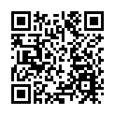 从世界足球先生到被捕入狱，小罗的人生真是太戏剧了…