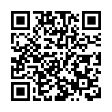 調查：三分二中小企不看好經濟前景