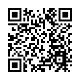 虛擬銀行Mox料今年投入服務