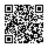 大摩指全球經濟轉弱剛開始