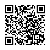 人币兑美元中间价调贬129个基点 结束7连升