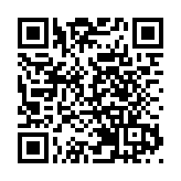 SOHO中国大涨超37% 在香港暂停交易