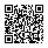 【午评】三大指数下探回升沪指涨0.62% 券商股大反弹