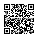 他们在香港修文物