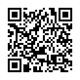 周大福：執董減薪三成 无裁員計劃