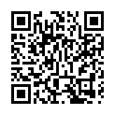 意大利暂停“拉斐尔500周年纪念展”