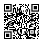 【疫情冲击波】九龍倉指首季生意 「大勢已去」