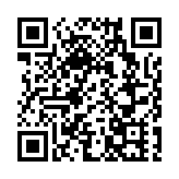 【开盘】A股三大股指高开沪指涨0.17% 武汉本地股继续大涨