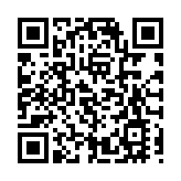 本港樓市辣招稅收上月創新低