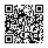 2019年女性电影：女性境遇的表达，突破惯常思维了吗