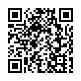 《病毒星球》：流感是如何流窜人间的?