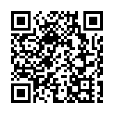 港府密切監察市況 適時加固穩定措施