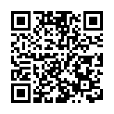 愛海頌已售出76%