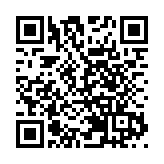 王再興捐420萬款物助贛抗疫