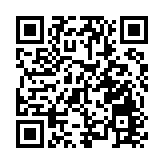 本港企業招聘意欲創新低