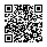 沙特阿美4月起每天供應1230萬桶原油